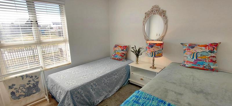 5 Bedroom Property for Sale in Strandfontein Western Cape